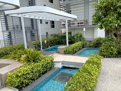 Eight Riversuites (D12), Condominium #301615011